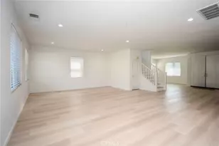 6184 Medinah, Fontana, CA 92336 - Photo 9