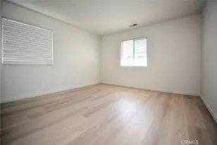 6184 Medinah, Fontana, CA 92336 - Photo 17