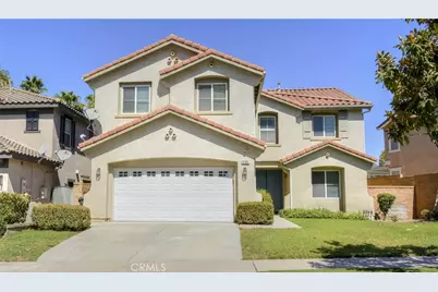 6184 Medinah, Fontana, CA 92336 - Photo 1