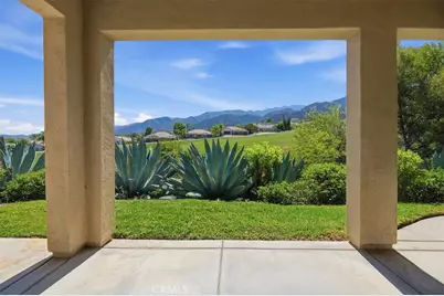 8879 Cuyamaca, Corona, CA 92883 - Photo 31
