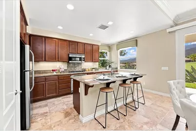 8879 Cuyamaca, Corona, CA 92883 - Photo 5