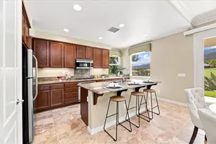 8879 Cuyamaca, Corona, CA 92883 - Photo 5