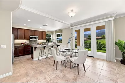 8879 Cuyamaca, Corona, CA 92883 - Photo 13
