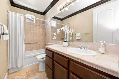 8879 Cuyamaca, Corona, CA 92883 - Photo 25