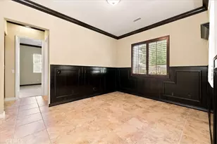 8879 Cuyamaca, Corona, CA 92883 - Photo 23