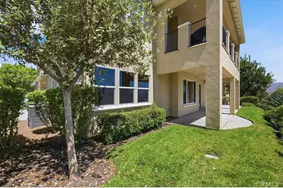 8879 Cuyamaca, Corona, CA 92883 - Photo 27