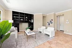 8879 Cuyamaca, Corona, CA 92883 - Photo 17