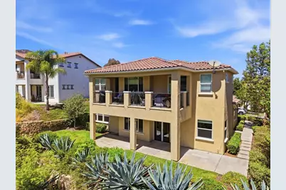 8879 Cuyamaca, Corona, CA 92883 - Photo 37