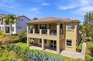 8879 Cuyamaca, Corona, CA 92883 - Photo 37