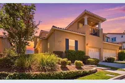 8879 Cuyamaca, Corona, CA 92883 - Photo 1