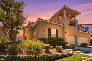 8879 Cuyamaca, Corona, CA 92883 - Photo 1