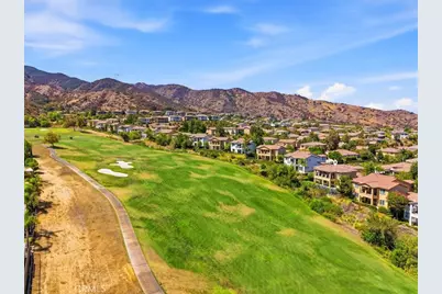 8879 Cuyamaca, Corona, CA 92883 - Photo 41