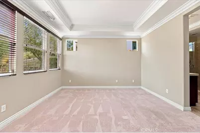 8879 Cuyamaca, Corona, CA 92883 - Photo 19