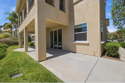 8879 Cuyamaca, Corona, CA 92883 - Photo 29