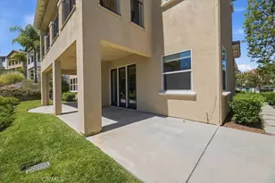 8879 Cuyamaca, Corona, CA 92883 - Photo 29