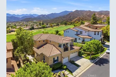8879 Cuyamaca, Corona, CA 92883 - Photo 11
