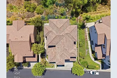 8879 Cuyamaca, Corona, CA 92883 - Photo 35