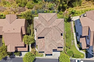 8879 Cuyamaca, Corona, CA 92883 - Photo 35