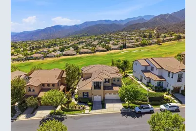 8879 Cuyamaca, Corona, CA 92883 - Photo 9