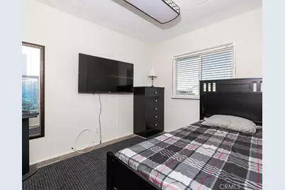 14411 Palmdale, Victorville, CA 92392 - Photo 7
