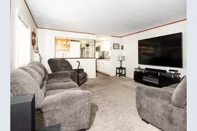 14411 Palmdale, Victorville, CA 92392 - Photo 5