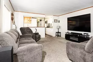 14411 Palmdale, Victorville, CA 92392 - Photo 5