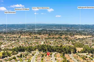712 Marylie Ln, Walnut, CA 91789 - Photo 41