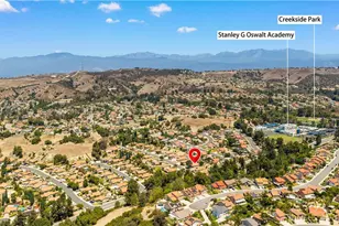 712 Marylie Ln, Walnut, CA 91789 - Photo 43