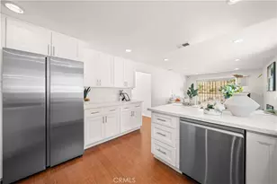 712 Marylie Ln, Walnut, CA 91789 - Photo 21