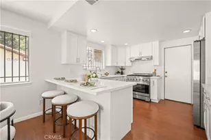 712 Marylie Ln, Walnut, CA 91789 - Photo 17