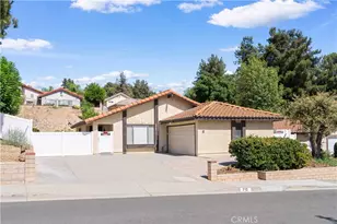 712 Marylie Ln, Walnut, CA 91789 - Photo 1