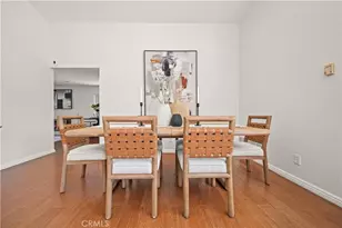 712 Marylie Ln, Walnut, CA 91789 - Photo 9