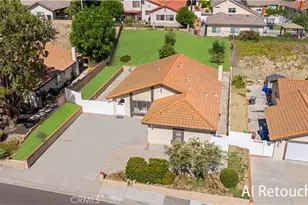 712 Marylie Ln, Walnut, CA 91789 - Photo 35