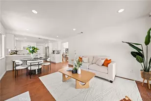 712 Marylie Ln, Walnut, CA 91789 - Photo 15