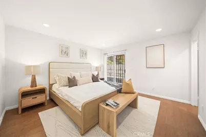 712 Marylie Lane, Walnut, CA 91789 - Photo 5
