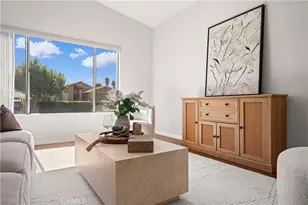 712 Marylie Ln, Walnut, CA 91789 - Photo 5