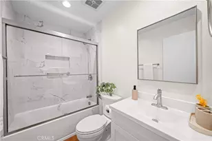 712 Marylie Ln, Walnut, CA 91789 - Photo 33