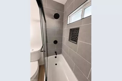 3081 Guirado, Los Angeles, CA 90023 - Photo 7