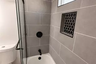 3081 Guirado, Los Angeles, CA 90023 - Photo 7