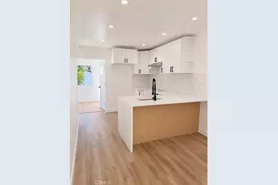 3081 Guirado, Los Angeles, CA 90023 - Photo 3