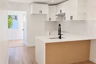 3081 Guirado, Los Angeles, CA 90023 - Photo 3