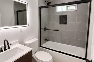 3081 Guirado, Los Angeles, CA 90023 - Photo 5