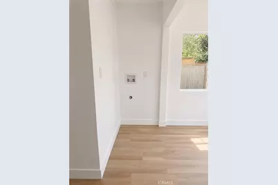 3081 Guirado, Los Angeles, CA 90023 - Photo 11