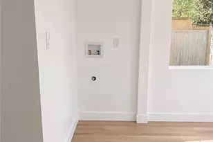 3081 Guirado, Los Angeles, CA 90023 - Photo 11