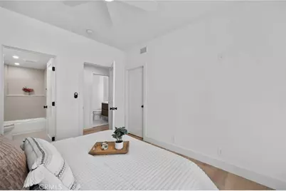 12471 Circula Panorama, Santa Ana, CA 92705 - Photo 31