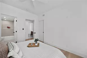 12471 Circula Panorama, Santa Ana, CA 92705 - Photo 31