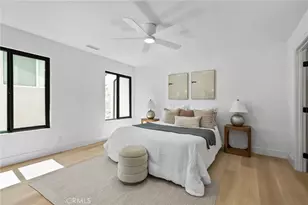 12471 Circula Panorama, Santa Ana, CA 92705 - Photo 21