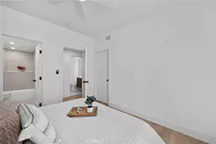 12471 Circula Panorama, Santa Ana, CA 92705 - Photo 31
