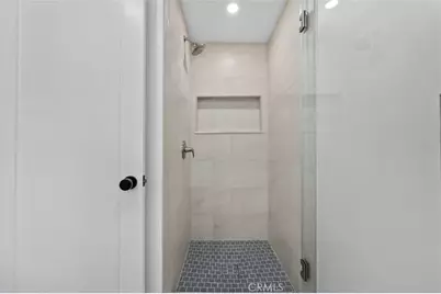 12471 Circula Panorama, Santa Ana, CA 92705 - Photo 35