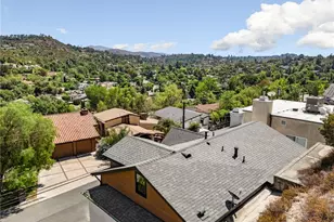 12471 Circula Panorama, Santa Ana, CA 92705 - Photo 5